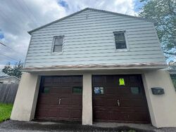  Firehouse Ct, Hazleton PA
