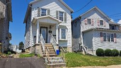  Cherry St, Duryea PA