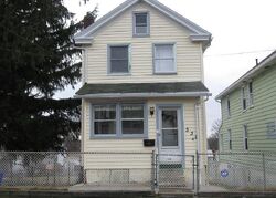  Winters Ave, Hazleton PA
