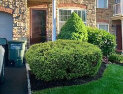 Pre-foreclosure in  ASHLEY DR Feasterville Trevose, PA 19053