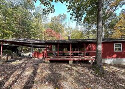  Shippensburg Rd, Biglerville PA