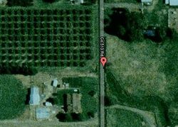  Triangle Station Rd, Milton Freewater OR