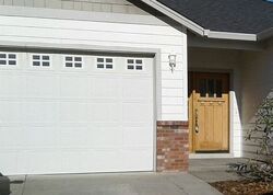  Brookdale Dr, Central Point OR