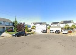 Pre-foreclosure in  N FREMONT ST Cornelius, OR 97113