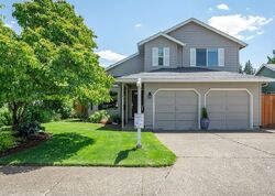 Pre-foreclosure in  SW KENT ST Portland, OR 97224