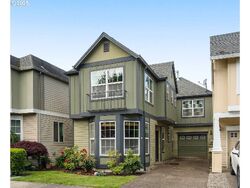 Pre-foreclosure in  SW 205TH AVE Beaverton, OR 97078
