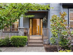  Nw Hartford St, Portland OR