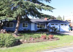  Corona Ave, Medford OR