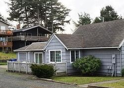  Nw 26th St, Lincoln City OR