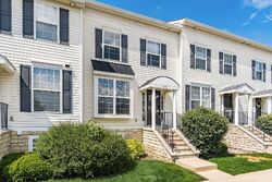 Pre-foreclosure in  SUGAR MAGNOLIA DR Blacklick, OH 43004