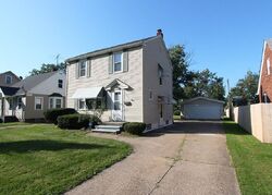  E 36th St, Lorain OH