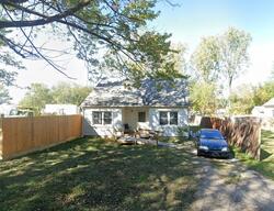  Dewitt St, Lorain OH