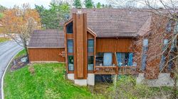 Pre-foreclosure in  WINTERSONG LN Westerville, OH 43081