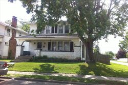 Pre-foreclosure in  HILLTONIA AVE Columbus, OH 43223