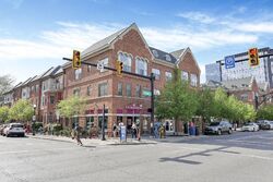  W Russell St, Columbus OH