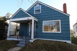  Bulen Ave, Columbus OH