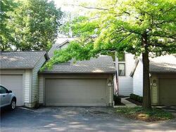 Pre-foreclosure in  WOODLAND TRAIL DR Columbus, OH 43231