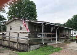  Marietta Ave, Buchtel OH