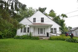  Wilshire Dr, Hebron OH