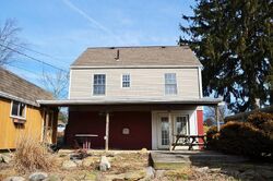  Ridge Ave, Newark OH