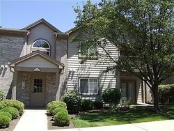 Pre-foreclosure in  PIPER LN  Dayton, OH 45440