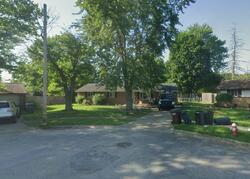 Pre-foreclosure in  GLENADA CT New Lebanon, OH 45345