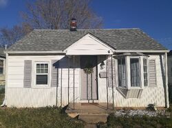  Busby Ave, Lancaster OH