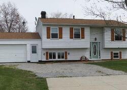  Harding St, Defiance OH