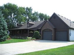  Taylor St, Sandusky OH