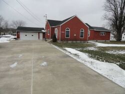 Hayes Ave, Sandusky OH