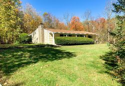  Thompson Ln, Delaware OH