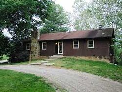  Brookview Dr, Galena OH