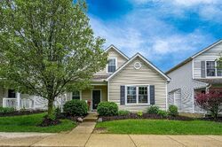  Simon St, Delaware OH