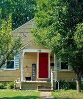 Pre-foreclosure in  MOUNT IDA AVE Lancaster, OH 43130