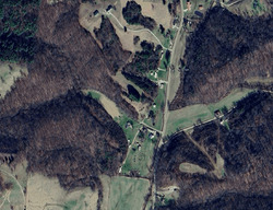  State Route 141, Patriot OH