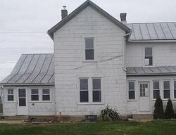  State Route 235, Xenia OH