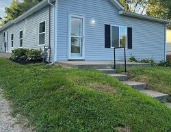 Pre-foreclosure in  E 2ND ST Xenia, OH 45385