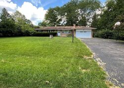 Pre-foreclosure in  FAIR OAKS DR Dayton, OH 45434