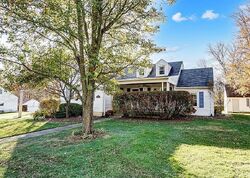Pre-foreclosure in  FORESTDALE AVE Dayton, OH 45432
