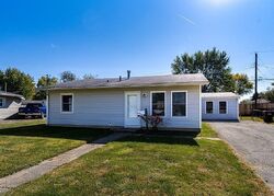 Pre-foreclosure in  OMARD DR Xenia, OH 45385