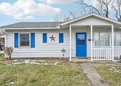  Parnell Dr, Xenia OH