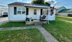  N 5th St, Greenfield OH