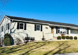  Donald Dr, Greenville OH