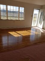 Pre-foreclosure in  WILMINGTON RD Lebanon, OH 45036