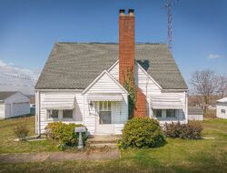  Upper Fredericktown, Mount Vernon OH