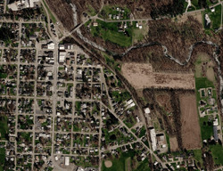  Mount Vernon Ave, Fredericktown OH