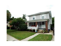  E Columbus Ave, Bellefontaine OH