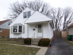 Pre-foreclosure in  ACORN DR Dayton, OH 45419