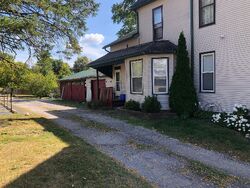  S State St, Marion OH