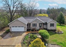 Pre-foreclosure in  PAGE RD Streetsboro, OH 44241